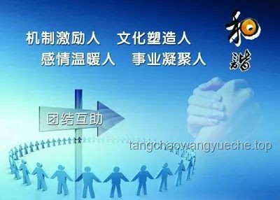 高考16次的坚韧，激发创新无限可能